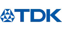 TDK Corporation image